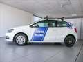 Volkswagen Polo VAN 1.4 TDI 75CV - PREZZO + I.V.A. Bianco - thumbnail 6