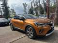Renault Captur Plug-in Hybrid E-Tech 160 CV RS Line Marrone - thumbnail 4