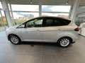 Ford C-Max Titanium Silber - thumbnail 15