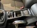 Ford C-Max Titanium Silber - thumbnail 29