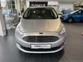 Ford C-Max Titanium Silber - thumbnail 2