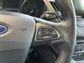 Ford C-Max Titanium Silber - thumbnail 21