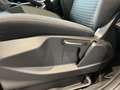 Ford C-Max Titanium Silber - thumbnail 19