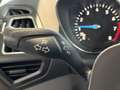 Ford C-Max Titanium Silber - thumbnail 22