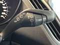 Ford C-Max Titanium Silber - thumbnail 23
