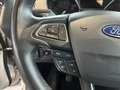 Ford C-Max Titanium Silber - thumbnail 20