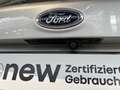 Ford C-Max Titanium Silber - thumbnail 11