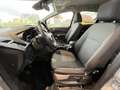 Ford C-Max Titanium Silber - thumbnail 17