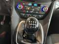 Ford C-Max Titanium Silber - thumbnail 28