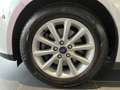 Ford C-Max Titanium Silber - thumbnail 35