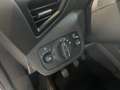 Ford C-Max Titanium Silber - thumbnail 18