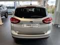 Ford C-Max Titanium Silber - thumbnail 10
