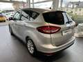 Ford C-Max Titanium Silber - thumbnail 14