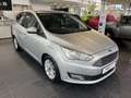 Ford C-Max Titanium Silber - thumbnail 3