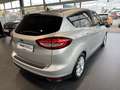 Ford C-Max Titanium Silber - thumbnail 9