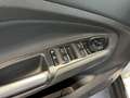 Ford C-Max Titanium Silber - thumbnail 16
