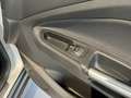 Ford C-Max Titanium Silber - thumbnail 4