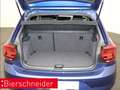Volkswagen Polo GTI 2.0 TSI DSG NAVI LED ACC Blau - thumbnail 10