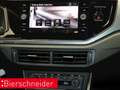 Volkswagen Polo GTI 2.0 TSI DSG NAVI LED ACC Blau - thumbnail 8