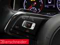 Volkswagen Polo GTI 2.0 TSI DSG NAVI LED ACC Blau - thumbnail 9