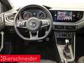 Volkswagen Polo GTI 2.0 TSI DSG NAVI LED ACC Blau - thumbnail 6