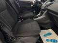 Ford B-Max B-MAX Sync Edition*Pdc*Klima*Temp* Blanc - thumbnail 15