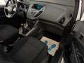 Ford B-Max B-MAX Sync Edition*Pdc*Klima*Temp* Blanc - thumbnail 16