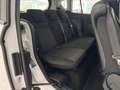 Ford B-Max B-MAX Sync Edition*Pdc*Klima*Temp* Blanc - thumbnail 17