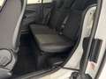 Ford B-Max B-MAX Sync Edition*Pdc*Klima*Temp* Blanc - thumbnail 18