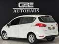 Ford B-Max B-MAX Sync Edition*Pdc*Klima*Temp* Blanc - thumbnail 8