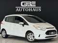 Ford B-Max B-MAX Sync Edition*Pdc*Klima*Temp* Blanc - thumbnail 4