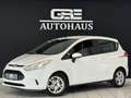 Ford B-Max B-MAX Sync Edition*Pdc*Klima*Temp* Blanc - thumbnail 6