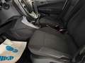 Ford B-Max B-MAX Sync Edition*Pdc*Klima*Temp* Blanc - thumbnail 10