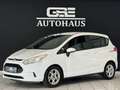 Ford B-Max B-MAX Sync Edition*Pdc*Klima*Temp* Blanc - thumbnail 3