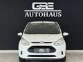 Ford B-Max B-MAX Sync Edition*Pdc*Klima*Temp* Blanc - thumbnail 2