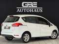 Ford B-Max B-MAX Sync Edition*Pdc*Klima*Temp* Blanc - thumbnail 7