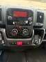 Citroen Jumper 33 L2H2 HDi 130 - thumbnail 6