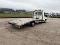 Citroen Jumper 33 L2H2 HDi 130 - thumbnail 2