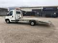 Citroen Jumper 33 L2H2 HDi 130 - thumbnail 4