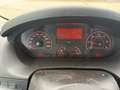 Citroen Jumper 33 L2H2 HDi 130 - thumbnail 7