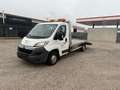 Citroen Jumper 33 L2H2 HDi 130 - thumbnail 5