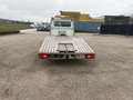 Citroen Jumper 33 L2H2 HDi 130 - thumbnail 3