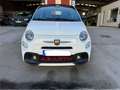 Abarth 595C Blanco - thumbnail 2