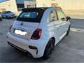 Abarth 595C Blanco - thumbnail 5
