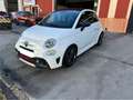 Abarth 595C Blanco - thumbnail 1