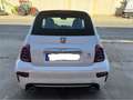 Abarth 595C Blanco - thumbnail 6