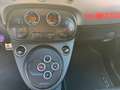 Abarth 595C Blanco - thumbnail 11
