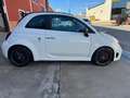 Abarth 595C Blanco - thumbnail 8