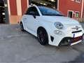 Abarth 595C Blanco - thumbnail 7