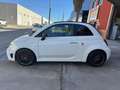Abarth 595C Blanco - thumbnail 3
